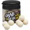  Pop Ups G&G Global (Mega Fish) 