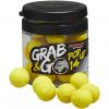  Pop Ups G&G Global (Scopex) 