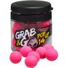  Pop Ups G&G Global (Strawberry Jam) 