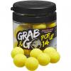  Pop Ups G&G Global (Sweet Corn) 