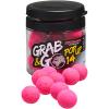 Pop Ups G&G Global (Spice) 