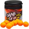 Pop Ups G&G Global (Tutti) 