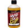  Dip G&G Global (Banana Cream) 