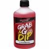  Dip G&G Global (Strawberry Jam) 