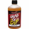  Dip G&G Global (Sweet Corn) 