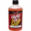  Dip G&G Global (Tutti) 