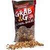  Pellets Mix G&G Global Seedy 