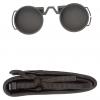  Fernglas Optax Fernglasserie 