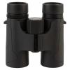  Fernglas Optax Fernglasserie 