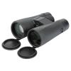  Binoculars Optax 