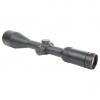  Riflescope Optax ZF 3-12 x 56 IR 