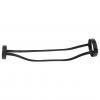  Riflescope Optax ZF 3-12 x 56 IR 