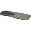  Element Comfort Sleeping Bag 