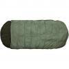  Element Comfort Sleeping Bag 