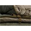  Element Comfort Sleeping Bag 