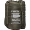  Element Comfort Sleeping Bag 