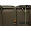 Element Comfort Sleeping Bag 
