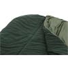  Element Comfort Sleeping Bag 