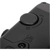Nash Receiver Sirene R2 