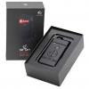 Nash Receiver Sirene R2 