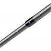Greys Lance Fly Rod Lance