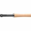 Greys Lance Fly Rod Lance