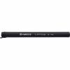 Greys Lance Fly Rod Lance