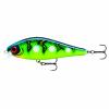  Wobbler Super Shadow Rap® 11 (HPS) 