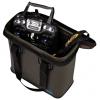  Waterbox 200 Camo 