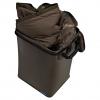  Waterbox 200 Camo 