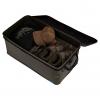  Waterbox 200 Camo 