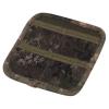  Waterbox Wallet Organiser 4 