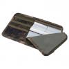  Workbox Organiser 