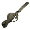  Tasche Rod Skins 12 ft, 3 Rods