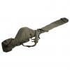  Tasche Rod Skins 12 ft, 3 Rods