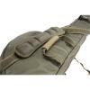 Nash Tasche Rod Skins 12 ft, 3 Rods