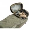  Bag Rod Skins 12 ft, 3 Rods