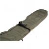 Nash Tasche Rod Skins 12 ft, 3 Rods