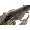  Tasche Rod Skins 12 ft, 3 Rods