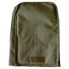  60L LW Rucksack Eagle Tac 