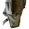  60L LW Rucksack Eagle Tac 