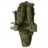  60L LW Rucksack Eagle Tac 