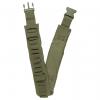  Schulter Patronengurt Eagle Tac 