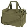  Eagle Tac Shooting Range / Sitting Bag 