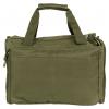  Eagle Tac Shooting Range / Sitting Bag 