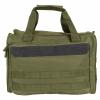  Eagle Tac Shooting Range / Sitting Bag 