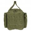  Eagle Tac Shooting Range / Sitting Bag 