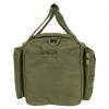  Schießstand- /Ansitztasche Eagle Tac 