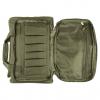  Eagle Tac Shooting Range / Sitting Bag 
