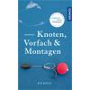  Book Knots, Leader & Mounts 